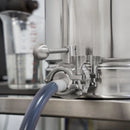 Toddy 10 Gallon Pro Series Cold Brew System 