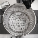 Toddy 10 Gallon Pro Series Cold Brew System 