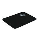 Rhino Coffee Gear Classic Bench Tamper Mat 