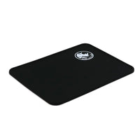 Rhino Coffee Gear Classic Bench Tamper Mat 