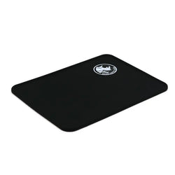 Rhino Coffee Gear Classic Bench Tamper Mat 