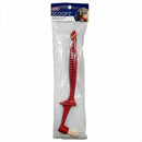 Urnex Urnex Scoopz Espresso Brush Grouphead Dosing Tool Cleaners