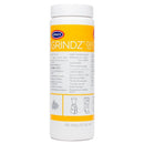 Image of Urnex Grindz Grinder Cleaning Tablets 15.2oz. 430g - Voltage Coffee Supply™