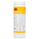Urnex Grindz Coffee Grinder Cleaner (Case of 12) 