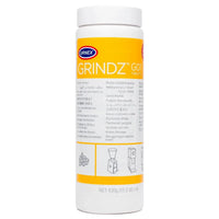Urnex Grindz Coffee Grinder Cleaner (Case of 12) 