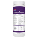 Urnex SuperGrindz Coffee Grinder Cleaner (Case of 12) 