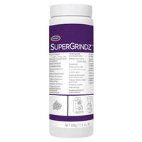 Urnex SuperGrindz Coffee Grinder Cleaner (Case of 12) 