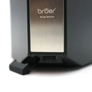 Bruer Scale Dosing Cup 
