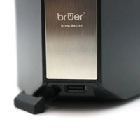 Bruer Scale Dosing Cup 