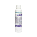 BWT Bestprotect Filter Cartridge - Limescale Protection & Water Softening 
