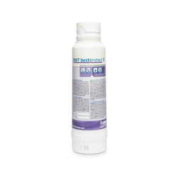 BWT Bestprotect Filter Cartridge - Limescale Protection & Water Softening 
