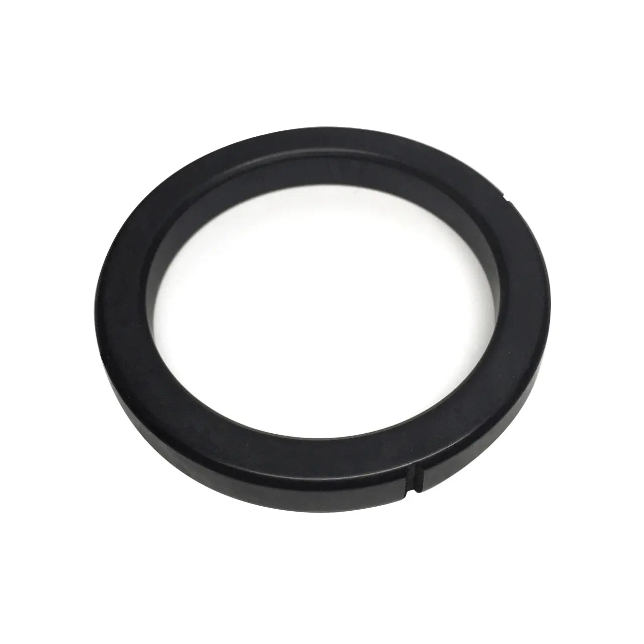 Voltage Coffee Supply™ Synesso OEM Group Gasket