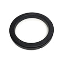 Voltage Coffee Supply™ Synesso OEM Group Gasket