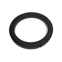 Voltage Coffee Supply™ Synesso OEM Group Gasket