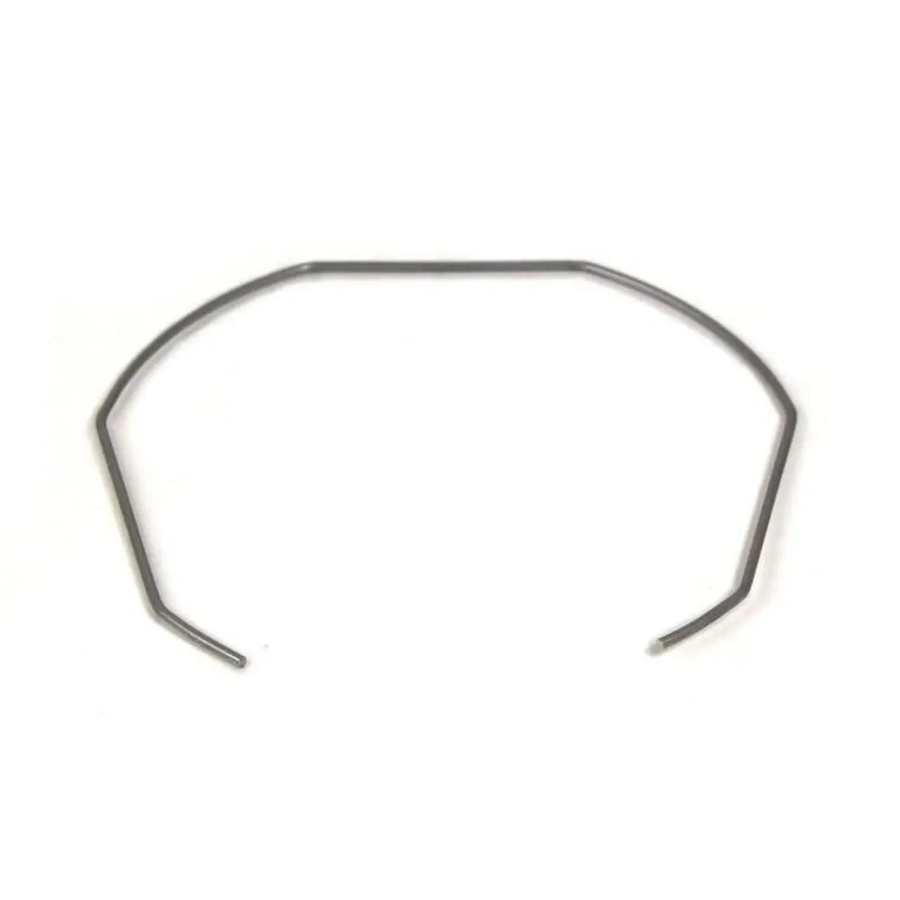Voltage Coffee Supply™ Synesso Portafilter Spring