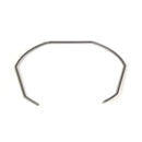Voltage Coffee Supply™ Synesso Portafilter Spring