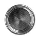 Voltage Coffee Supply™ Synesso Portafilter Basket 18 Gram