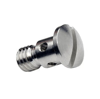 Voltage Coffee Supply™ Synesso Group Screen Diffuser Screw