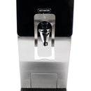 Marco MT4 Hot Water Dispenser 