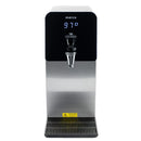 Voltage Coffee Supply™ Marco MT4 Boiler/Hot Water Dispenser