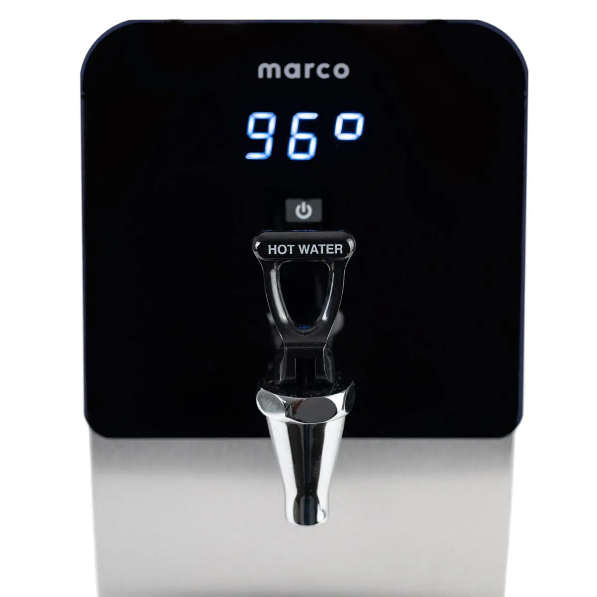 Voltage Coffee Supply™ Marco MT4 Boiler/Hot Water Dispenser