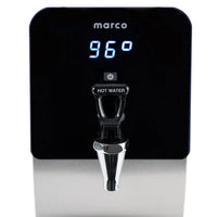 Voltage Coffee Supply™ Marco MT4 Boiler/Hot Water Dispenser