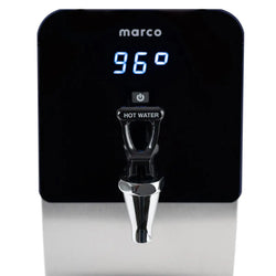 Voltage Coffee Supply™ Marco MT4 Boiler/Hot Water Dispenser
