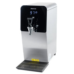 Voltage Coffee Supply™ Marco MT4 Boiler/Hot Water Dispenser