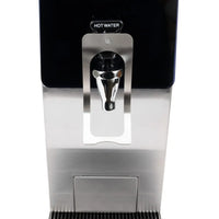 Image of Marco MT8 Hot Water Dispenser - Voltage Coffee Supply™