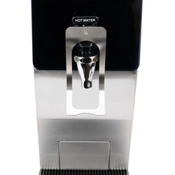 Image of Marco MT8 Hot Water Dispenser - Voltage Coffee Supply™