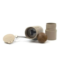 Voltage Coffee Supply™ Comandante X25 Trailmaster Hand Grinder