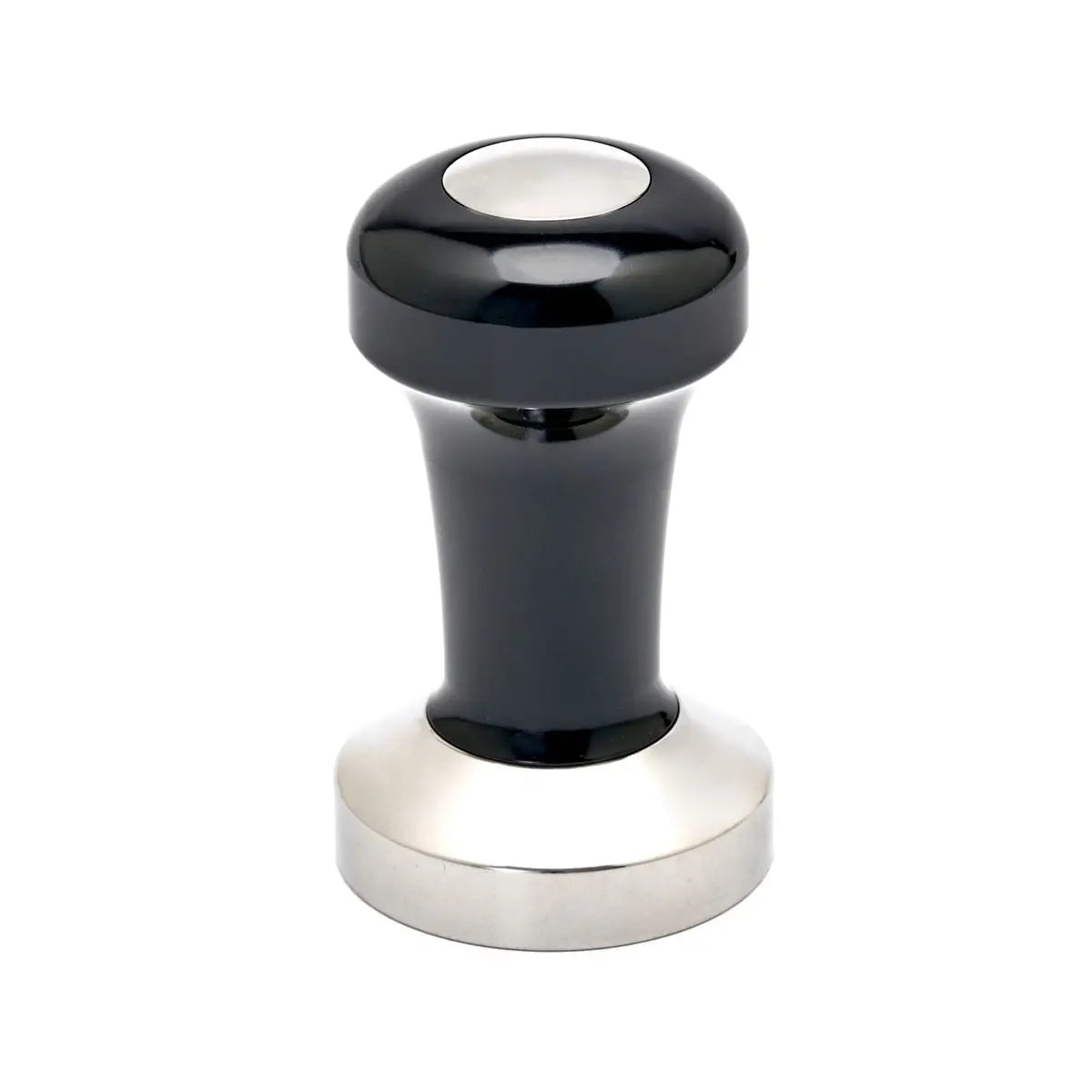 Rhino Black Espresso Tamper