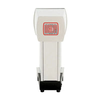 Voltage Coffee Supply™ Wally Milk & Modbar Steam Package Espresso Machines