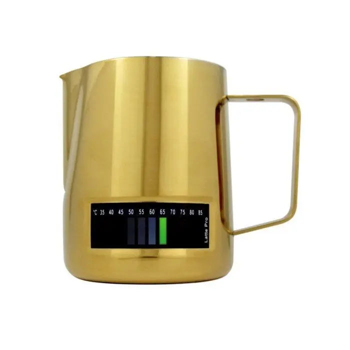 20oz Rhino Latte Pro Milk Pitcher