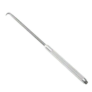 Image of Group Head Gasket Pick Removal Tool - Voltage Coffee Supply™