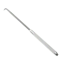 Image of Group Head Gasket Pick Removal Tool - Voltage Coffee Supply™