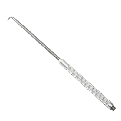 Group Head Gasket Pick Removal Tool