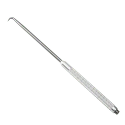 Image of Group Head Gasket Pick Removal Tool - Voltage Coffee Supply™
