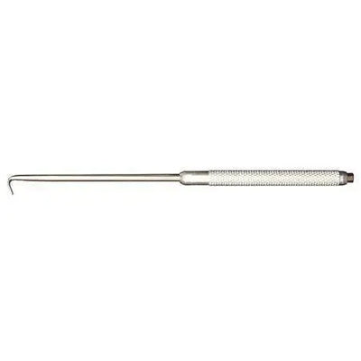 Group Head Gasket Pick Removal Tool