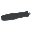 Voltage Coffee Supply La Marzocco Rubber Portafilter Handle Black M12 Portafilters
