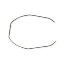 Voltage Coffee Supply La Marzocco Portafilter Filter Basket Spring Clip Wire Insert Portafilters