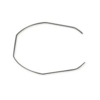 Voltage Coffee Supply La Marzocco Portafilter Filter Basket Spring Clip Wire Insert Portafilters