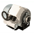 Voltage Coffee Supply La Marzocco L290/8UL Pump Motor UL 220v RPM Pumps / Motors / Hoses / Tubing