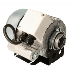 Voltage Coffee Supply La Marzocco L290/8UL Pump Motor UL 220v RPM Pumps / Motors / Hoses / Tubing