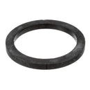 Nuova Simonelli Conical Group Head Gasket 5/7mm 02280020.V Voltage Coffee Supply