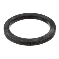 Nuova Simonelli Conical Group Head Gasket 5/7mm 02280020.V Voltage Coffee Supply