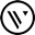 Voltage Coffee S logo