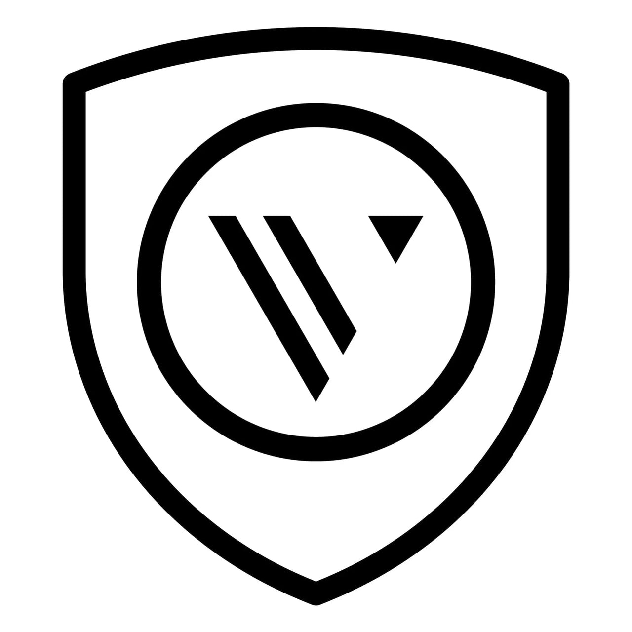 Voltage Labor Warranty For Espresso Machines 