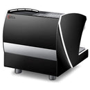 Wega Wega Polaris EVD 1 Group Auto Volumetric Espresso Machine Espresso Machines
