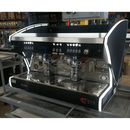 Image of Wega Polaris Xtra EVD Auto Volumetric Espresso Machine - Voltage Coffee Supply™
